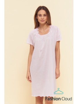 Louis Feraud Romantic Lace Nightdress